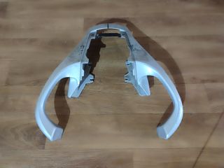 Asas Traseras BMW F650GS 2003