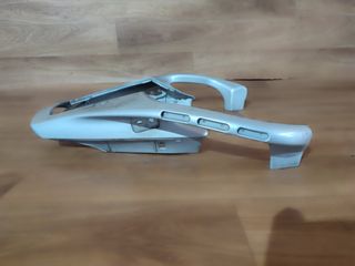 Asas Traseras BMW F650GS 2003