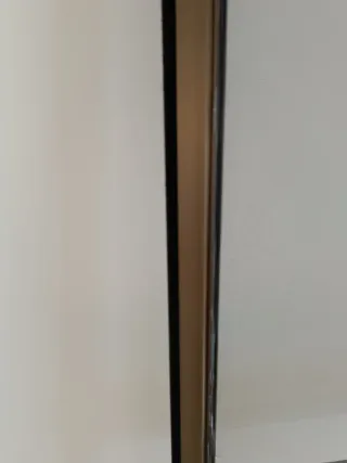 Mosquitera para puerta/ventana