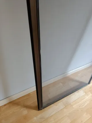 Mosquitera para puerta/ventana