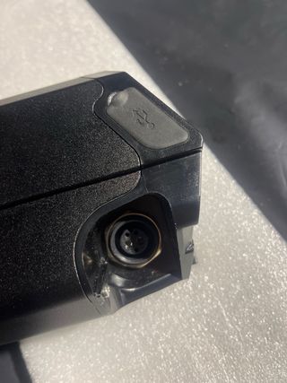 Batería E-bike Li-ion 36V 13Ah