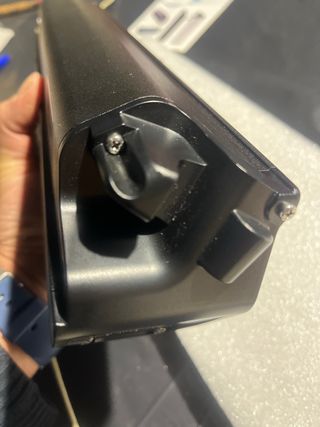 Batería E-bike Li-ion 36V 13Ah