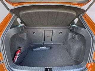 Seat Ateca 1.4 EcoTSI 110kW (150CV) St&Sp Xcellence