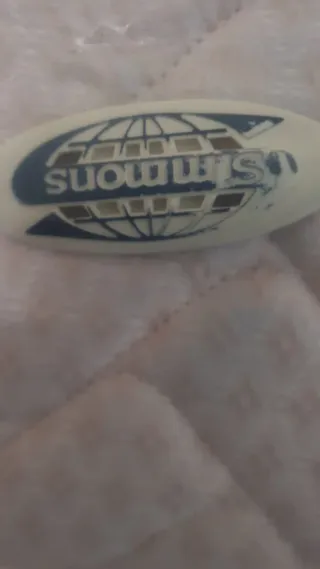 Materasso singolo ortopedico