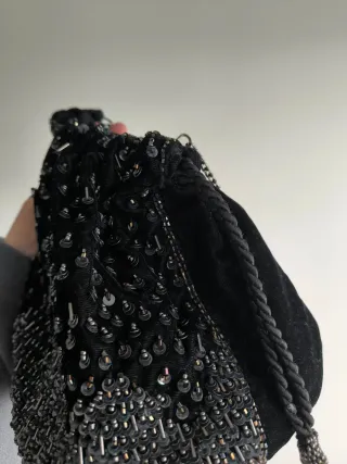 BOLSO FIESTA MUJER