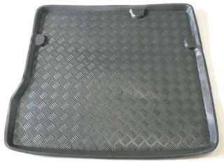 Protector cubre maletero Volkswagen Tiguan cubeta