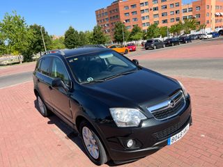 OPEL ANTARA 2.2 CDTI