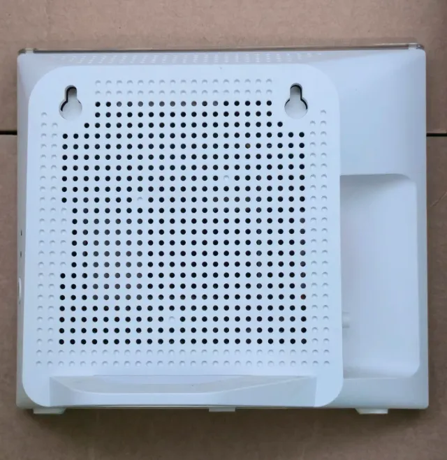 Repetidor WiFi 5 Arcadyan version Marco de Fotos