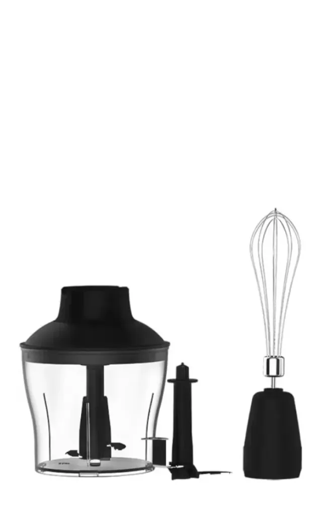 Accesorios Batidora Cecotec Power TitanBl