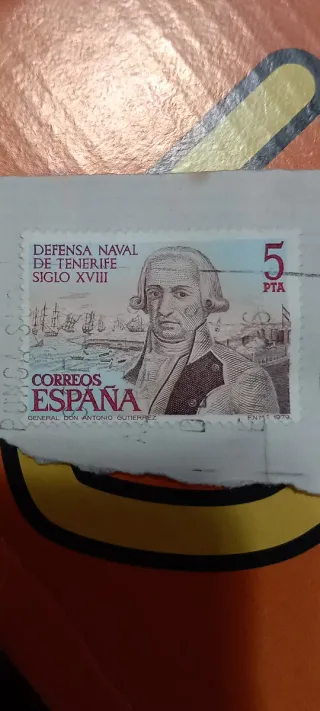 Sellos Antiguos d España,Francia,Portugal,Brasil,