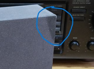 Leyva - Gigante Box CD