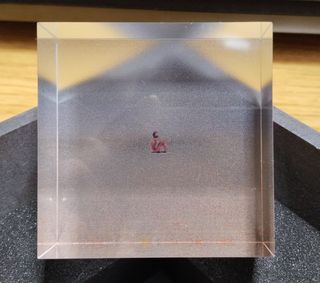 Leyva - Gigante Box CD