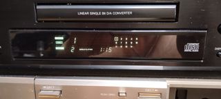 Leyva - Gigante Box CD