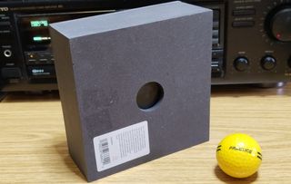 Leyva - Gigante Box CD