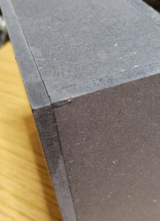 Leyva - Gigante Box CD