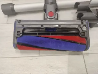 Dyson V8 Accessori Aspirapolvere