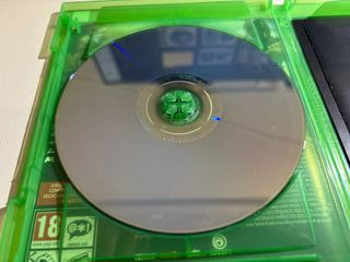 Assassin's Creed Valhalla Xbox One/Serie X