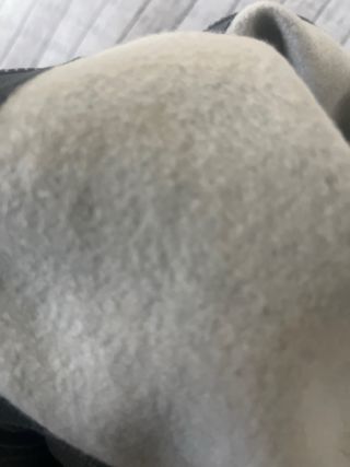 Sudadera Camuflaje Rock N Roll