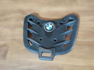Base Baúl Original BMW F650GS 2003