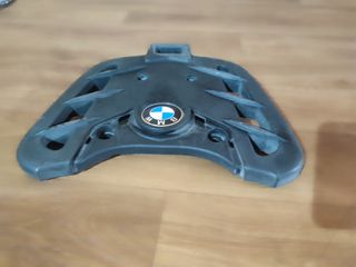 Base Baúl Original BMW F650GS 2003