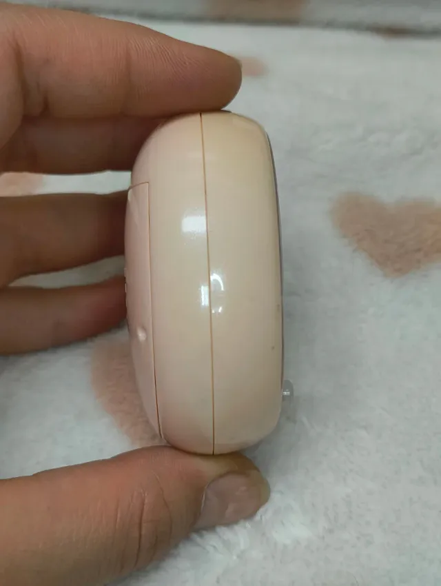 Bandai Tamagotchi M!x Ver. Pink