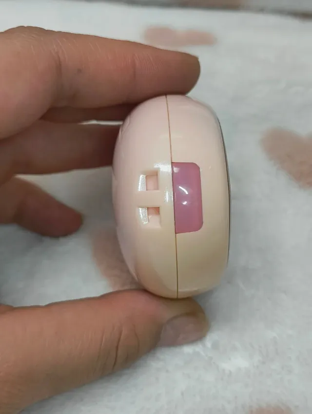Bandai Tamagotchi M!x Ver. Pink