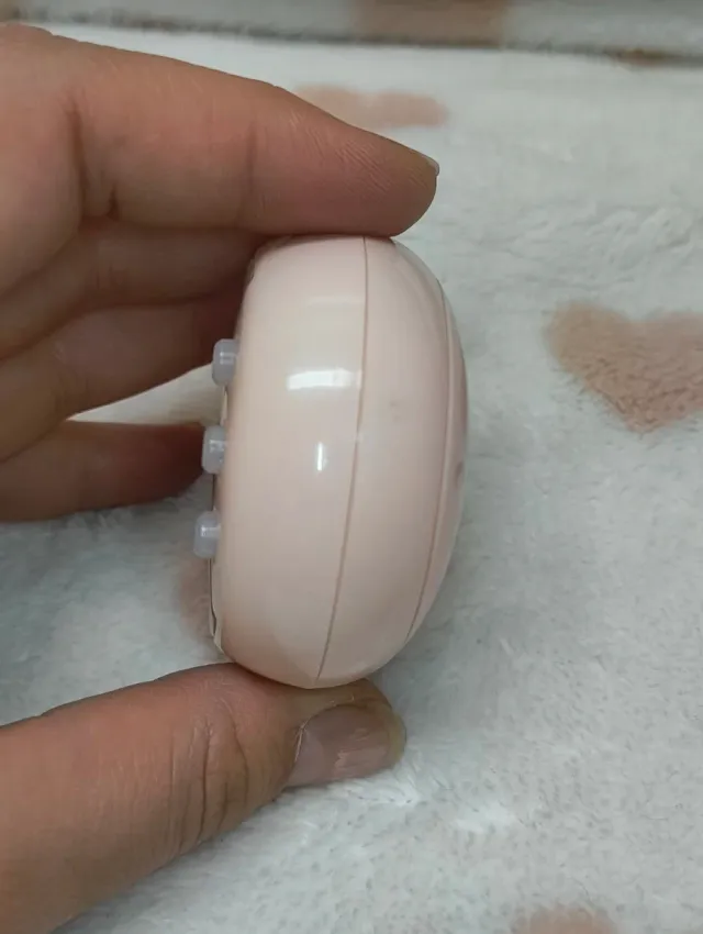 Bandai Tamagotchi M!x Ver. Pink