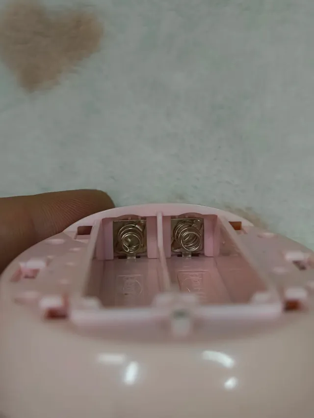 Bandai Tamagotchi M!x Ver. Pink