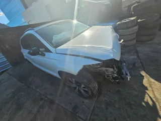 Despiece seat ateca - whatssap 600 515 021