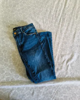 Jeans skinny Only donna taglia XS