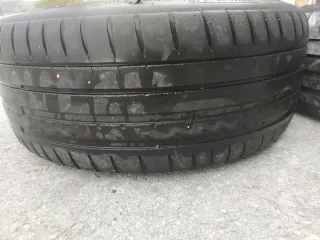 Llantas 17 BMW Style 44 (4 unidades)