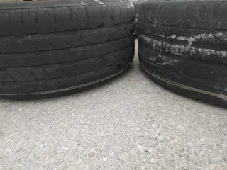 Llantas 17 BMW Style 44 (4 unidades)