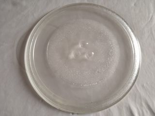Plato giratorio microondas Y07