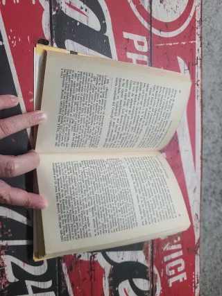 Breve historia de Madrid