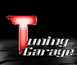 Gestión de electronica de tu coche.