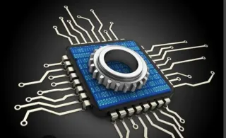 Gestión de electronica de tu coche.