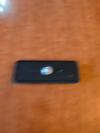 Catadióptrico Puig 4481R NUEVO Rectangular Rojo