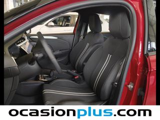 Opel Corsa 1.2 T XHL GS 74 kW (100 CV)