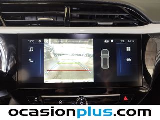 Opel Corsa 1.2 T XHL GS 74 kW (100 CV)