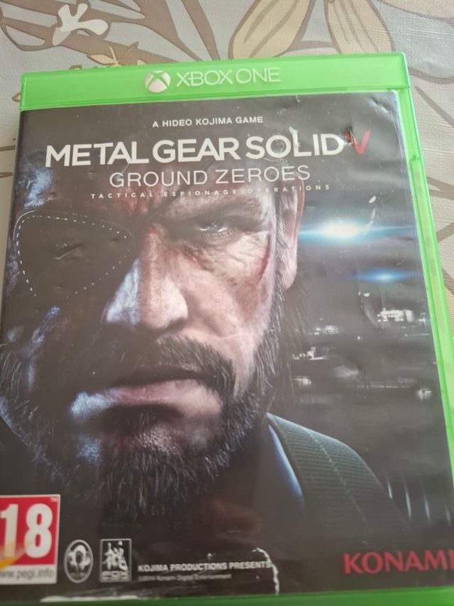 Lote 5 Juegos Xbox One: NBA 2K17, Sims 4, Call of