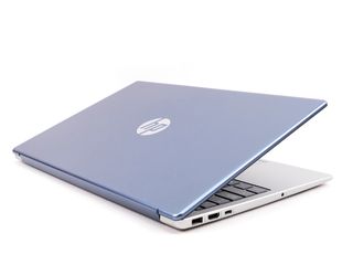 HP 15-fc0034ns Ryzen 5 7520U 16GB RAM 1TB SSD