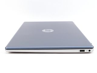 HP 15-fc0034ns Ryzen 5 7520U 16GB RAM 1TB SSD