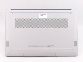 HP 15-fc0034ns Ryzen 5 7520U 16GB RAM 1TB SSD