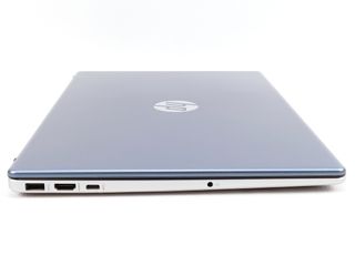 HP 15-fc0034ns Ryzen 5 7520U 16GB RAM 1TB SSD