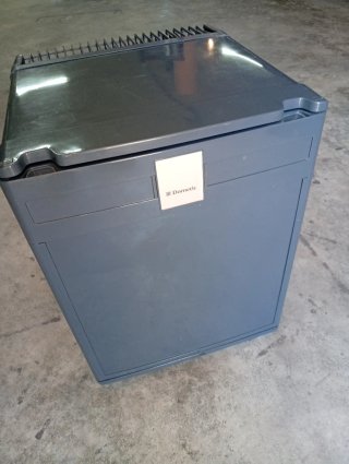 Mini nevera Dometic
