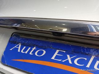 RENAULT GRAND SCENIC ZEN TCE EDC GPF