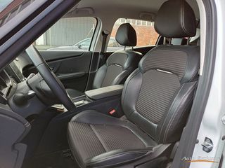 RENAULT GRAND SCENIC ZEN TCE EDC GPF