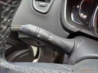 RENAULT GRAND SCENIC ZEN TCE EDC GPF