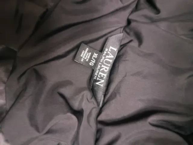 Piumino invernale donna con cappuccio