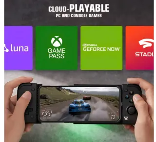 GameSir X2 Pro-Xbox Mando Móvil Android